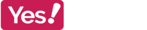 Yesmovies